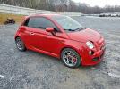 FIAT 500 Sport Image 3