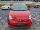 FIAT 500 Sport Image 7