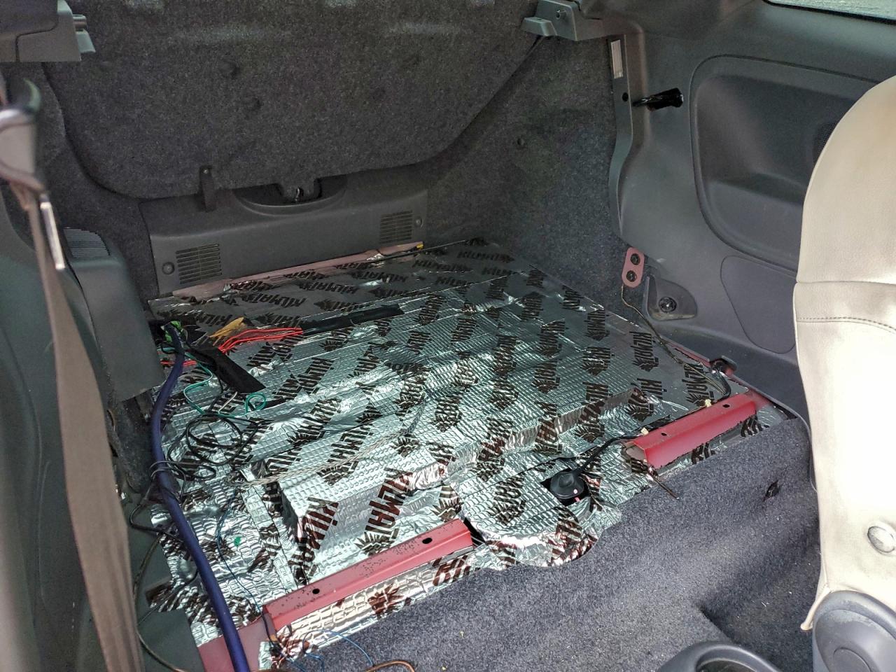 FIAT 500 Sport Image 11