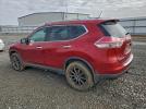 Nissan Rogue S Image 7