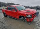 Ram 1500 Laramie Image 12