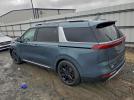 Kia Carnival Sx Prestige Image 4