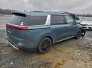 Kia Carnival Sx Prestige Image 6