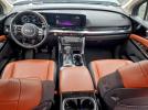 Kia Carnival Sx Prestige Image 12