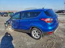 Ford Escape Se Image 2