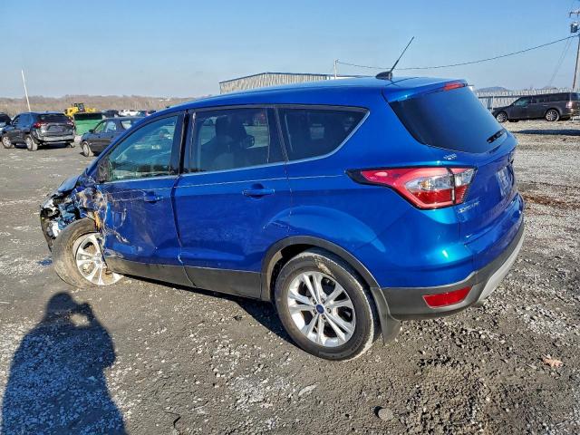 Ford Escape Se Image 2