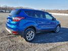 Ford Escape Se Image 6