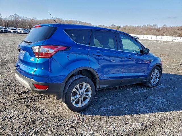 Ford Escape Se Image 6