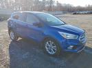 Ford Escape Se Image 8