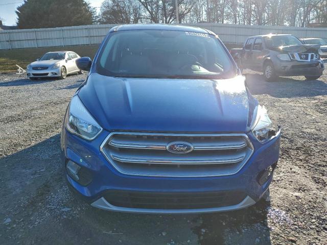 Ford Escape Se Image 5