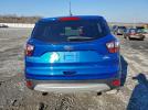 Ford Escape Se Image 7