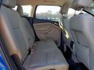Ford Escape Se Image 10