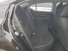 Nissan Sentra S Image 7