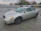 Buick Lucerne Cxl Image 1