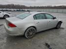 Buick Lucerne Cxl Image 2