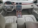 Buick Lucerne Cxl Image 11