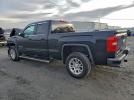GMC Sierra K1500 Sle Image 2