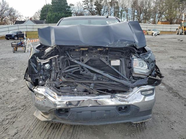 GMC Sierra K1500 Sle Image 11