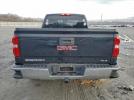 GMC Sierra K1500 Sle Image 8