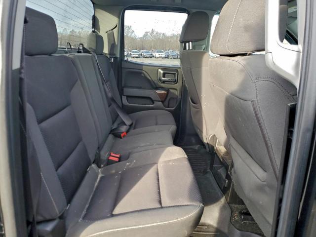 GMC Sierra K1500 Sle Image 6