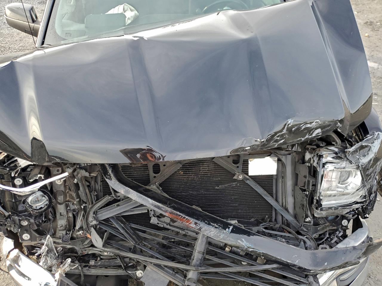 GMC Sierra K1500 Sle Image 7