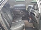 Audi A8 L Quattro Image 10