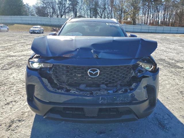 Mazda Cx Preferred Image 8