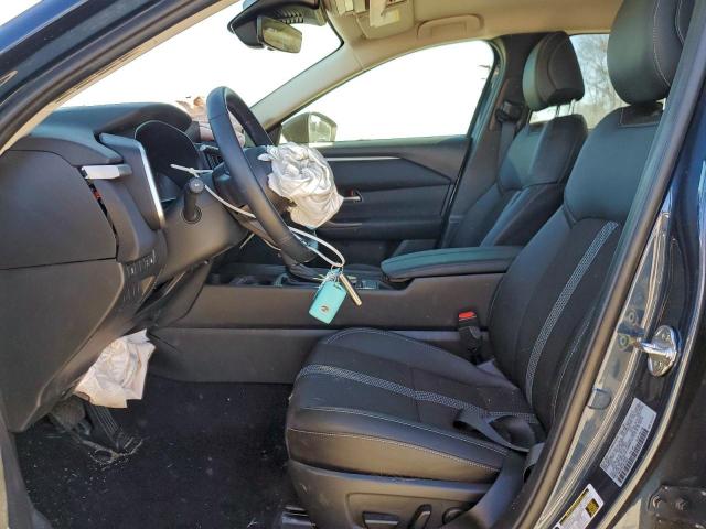 Mazda Cx Preferred Image 9