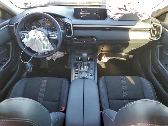 Mazda Cx Preferred Image 7