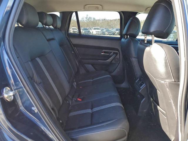 Mazda Cx Preferred Image 6