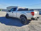 Ford F-150 Super Cab Image 4