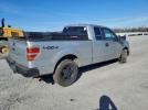 Ford F-150 Super Cab Image 3