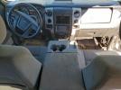 Ford F-150 Super Cab Image 11