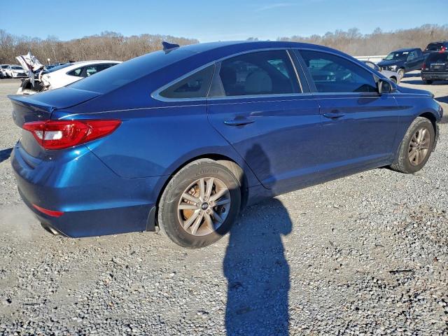 Hyundai SONATA Se Image 5