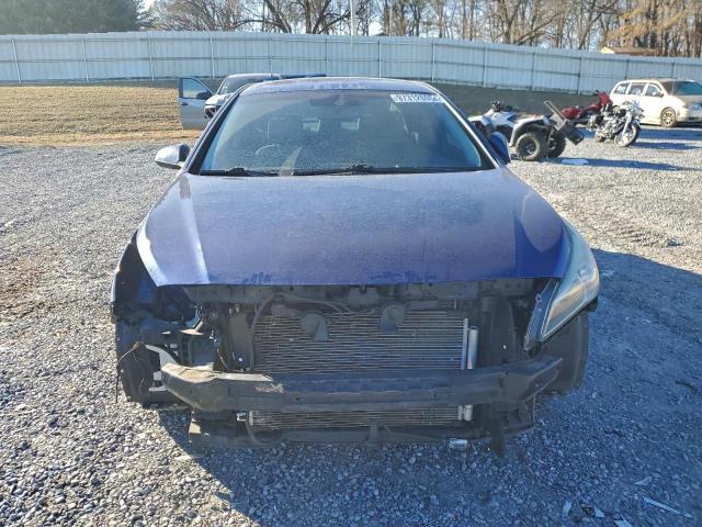 Hyundai SONATA Se Image 8