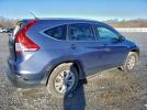 Honda Crv Exl Image 8