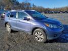 Honda Crv Exl Image 12