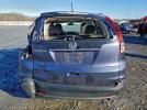 Honda Crv Exl Image 9