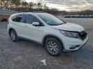 Honda Crv Ex Image 3