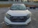 Honda Crv Ex Image 10
