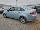 Ford Focus Se Image 7