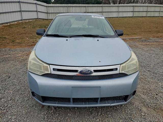 Ford Focus Se Image 8