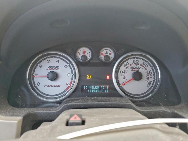 Ford Focus Se Image 2