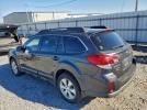 Subaru Outback 2.5i Premium Image 2