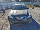 Subaru Outback 2.5i Premium Image 8