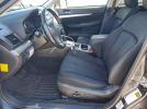 Subaru Outback 2.5i Premium Image 11