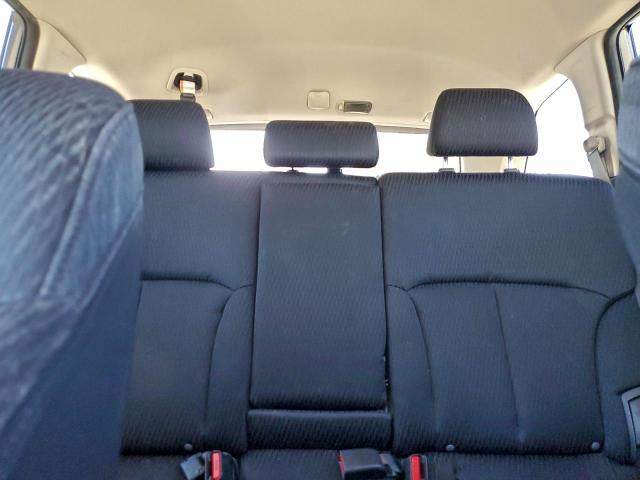 Subaru Outback 2.5i Premium Image 13