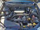 Subaru Outback 2.5i Premium Image 10
