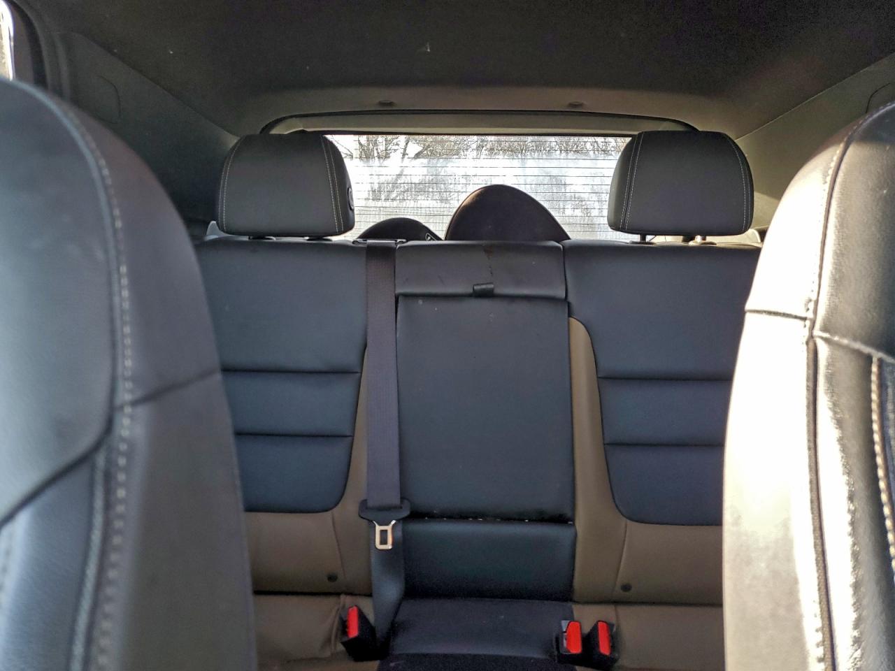 Chevrolet Trailblazer Activ Image 7