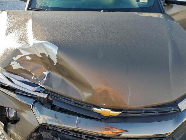 Chevrolet Trailblazer Activ Image 6